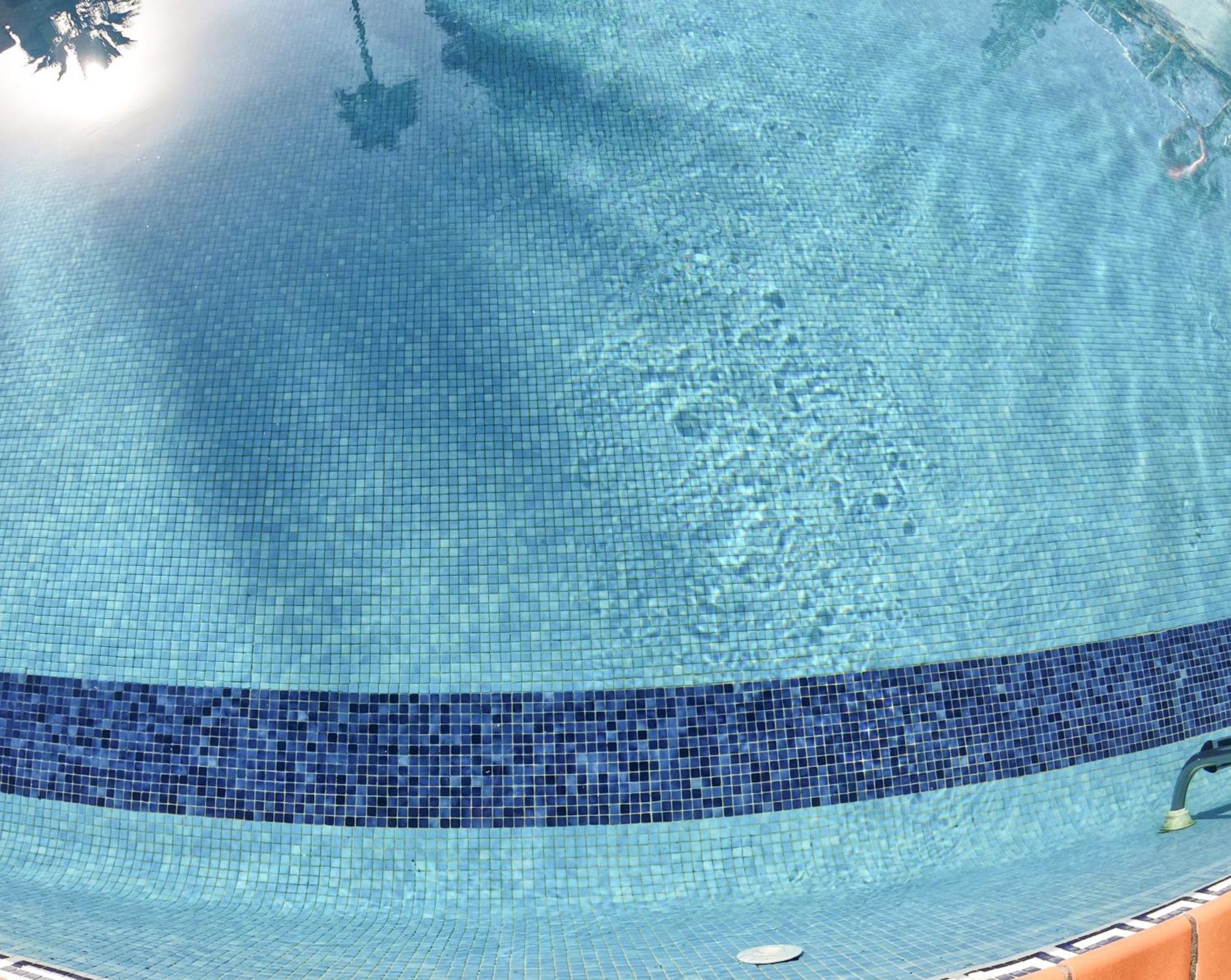 Drago 1 Atlantic Garden Appartement Corralejo